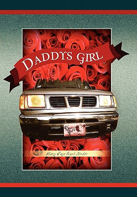 Daddy's Girl: A Clare Hart Mystery (Dr. Clare Hart, 3)