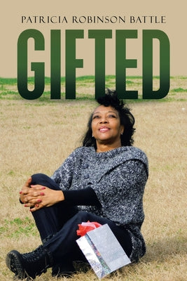 Gifted: A Novel