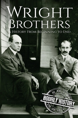 The Wright Brothers